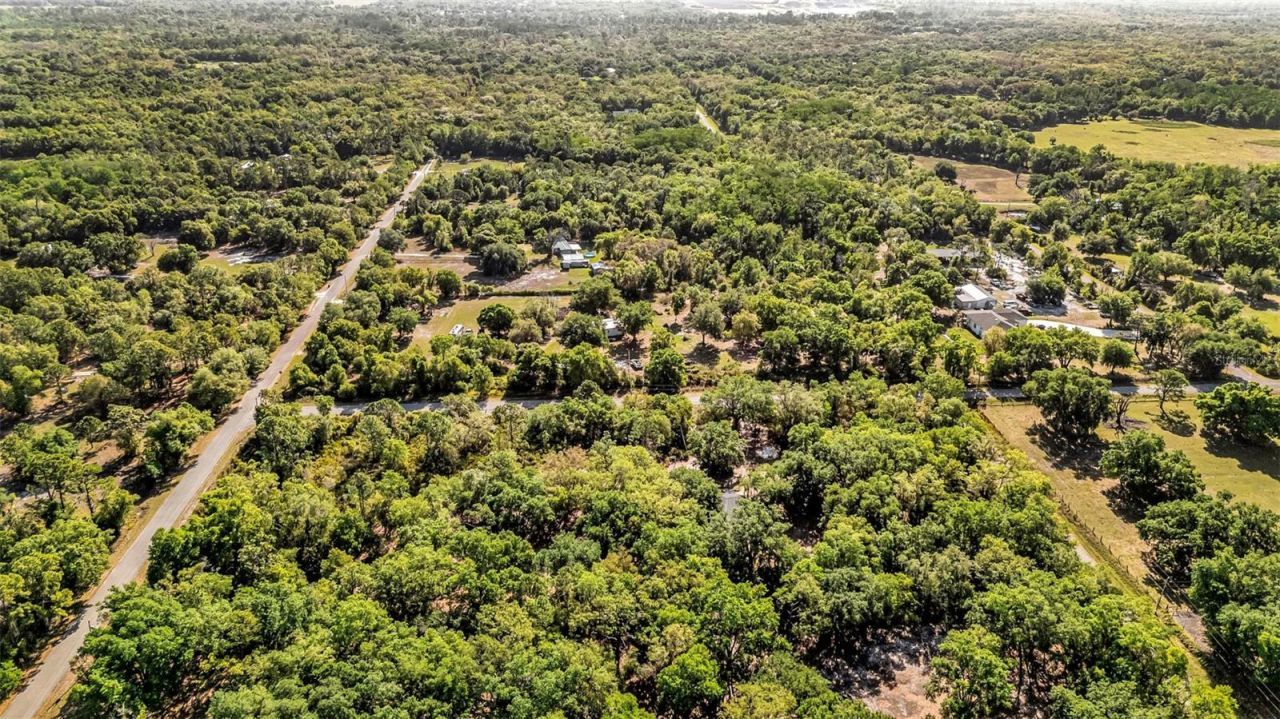 3309 SW Gopher Trail, Arcadia, FL 34266 Photo