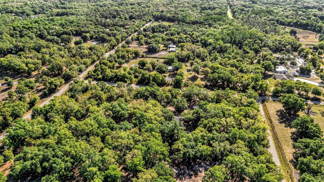 3309 SW Gopher Trail, Arcadia, FL 34266 Photo