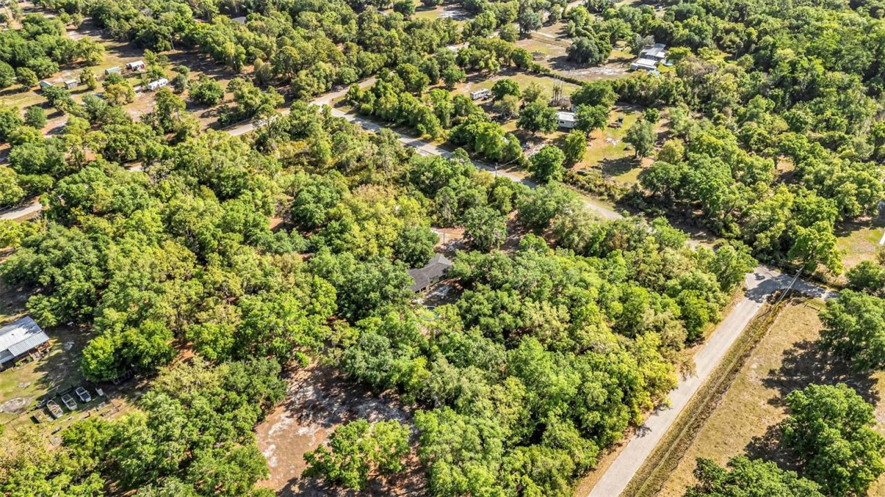 3309 SW Gopher Trail, Arcadia, FL 34266 Photo