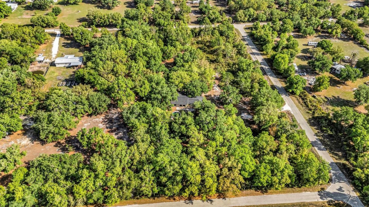 3309 SW Gopher Trail, Arcadia, FL 34266 Photo