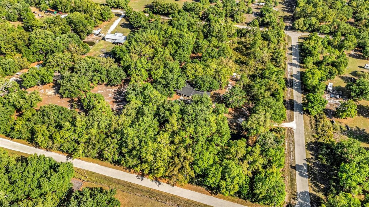 3309 SW Gopher Trail, Arcadia, FL 34266 Photo