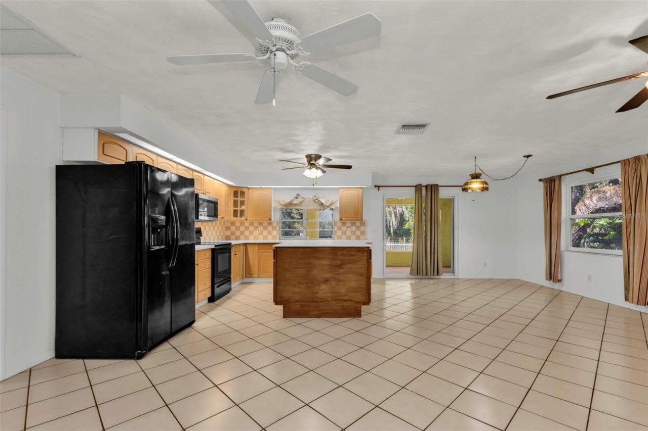 3309 SW Gopher Trail, Arcadia, FL 34266 Photo