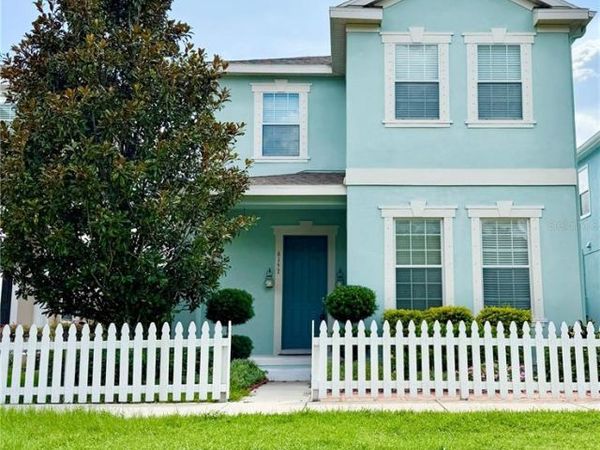 6157 CASTLETON HOLLOW ROAD , RIVERVIEW, FL 33578