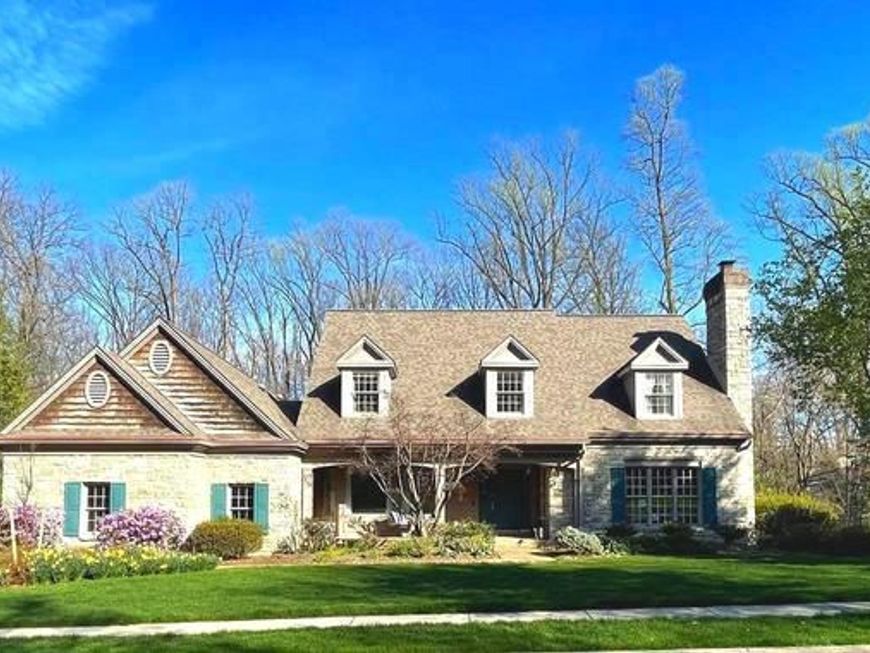 1214 Quail Hollow Road, Hummelstown, PA 17036 Main Photo