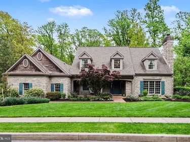 1214 QUAIL HOLLOW ROAD, HUMMELSTOWN, PA 17036
