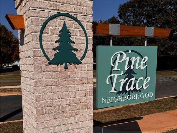 4085 Port Richmond Avenue , Unit 20, Gastonia, NC 28056