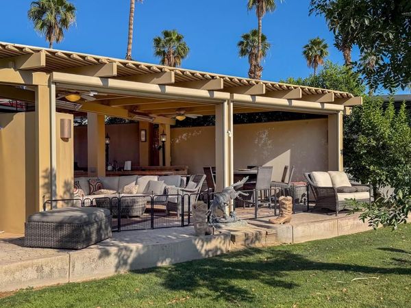 80394 Avenue 48 , Unit 46, Indio, CA 92201