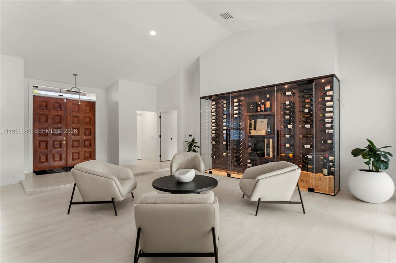 7709 NW 87th Ave, Tamarac, FL 33321 Photo