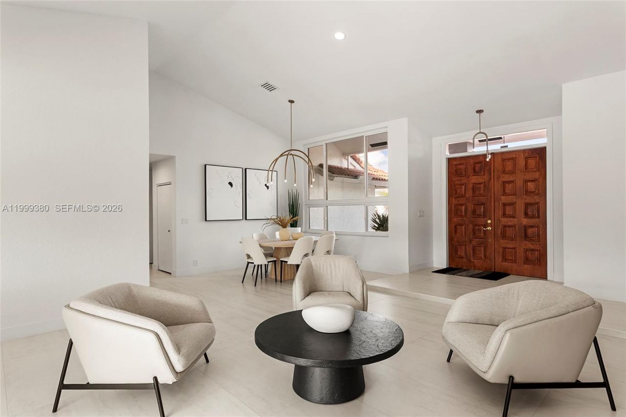 7709 NW 87th Ave, Tamarac, FL 33321 Photo