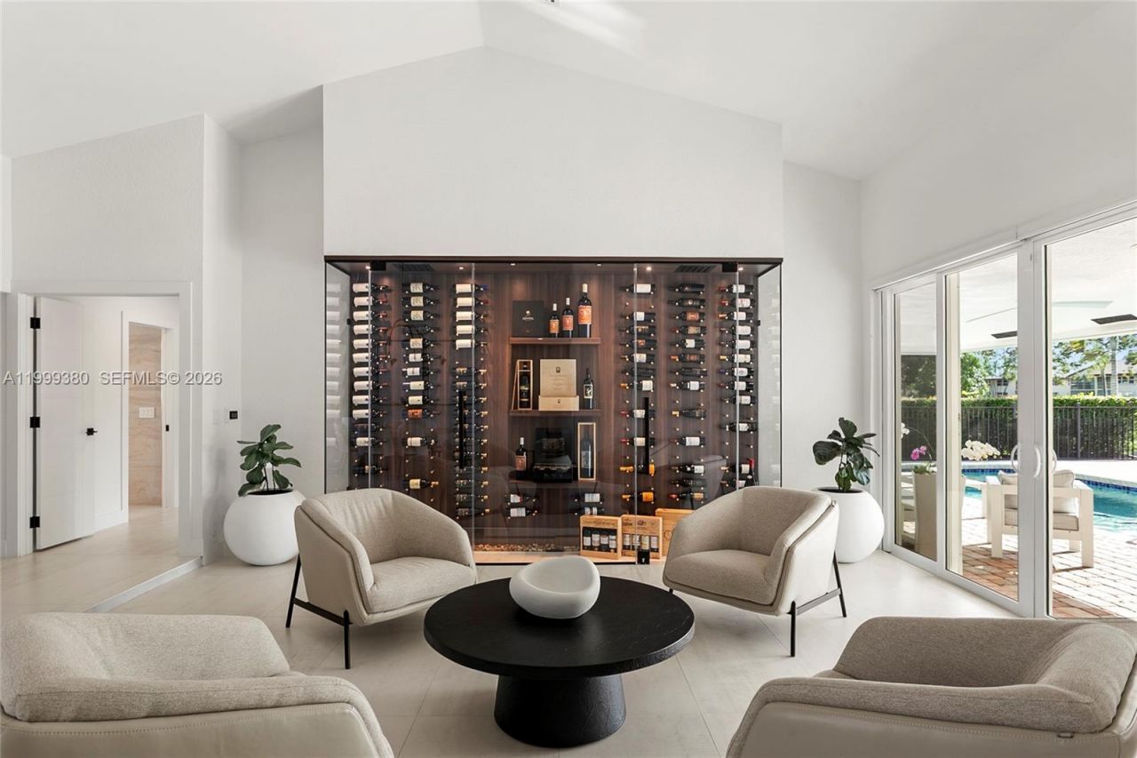 7709 NW 87th Ave, Tamarac, FL 33321 Photo