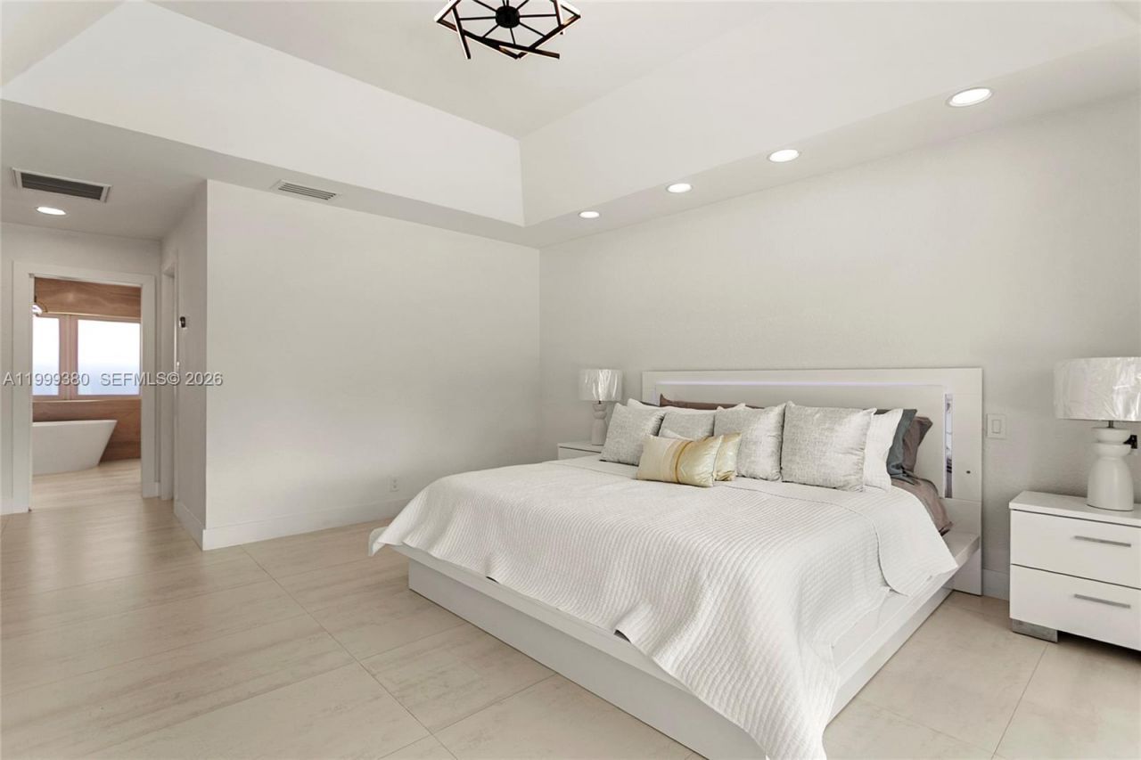 7709 NW 87th Ave, Tamarac, FL 33321 Photo