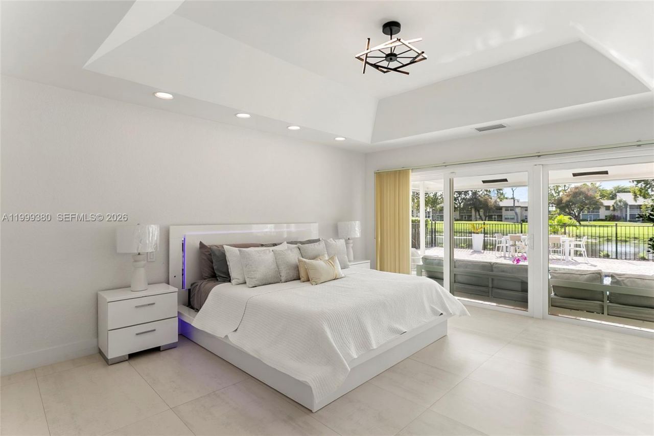 7709 NW 87th Ave, Tamarac, FL 33321 Photo