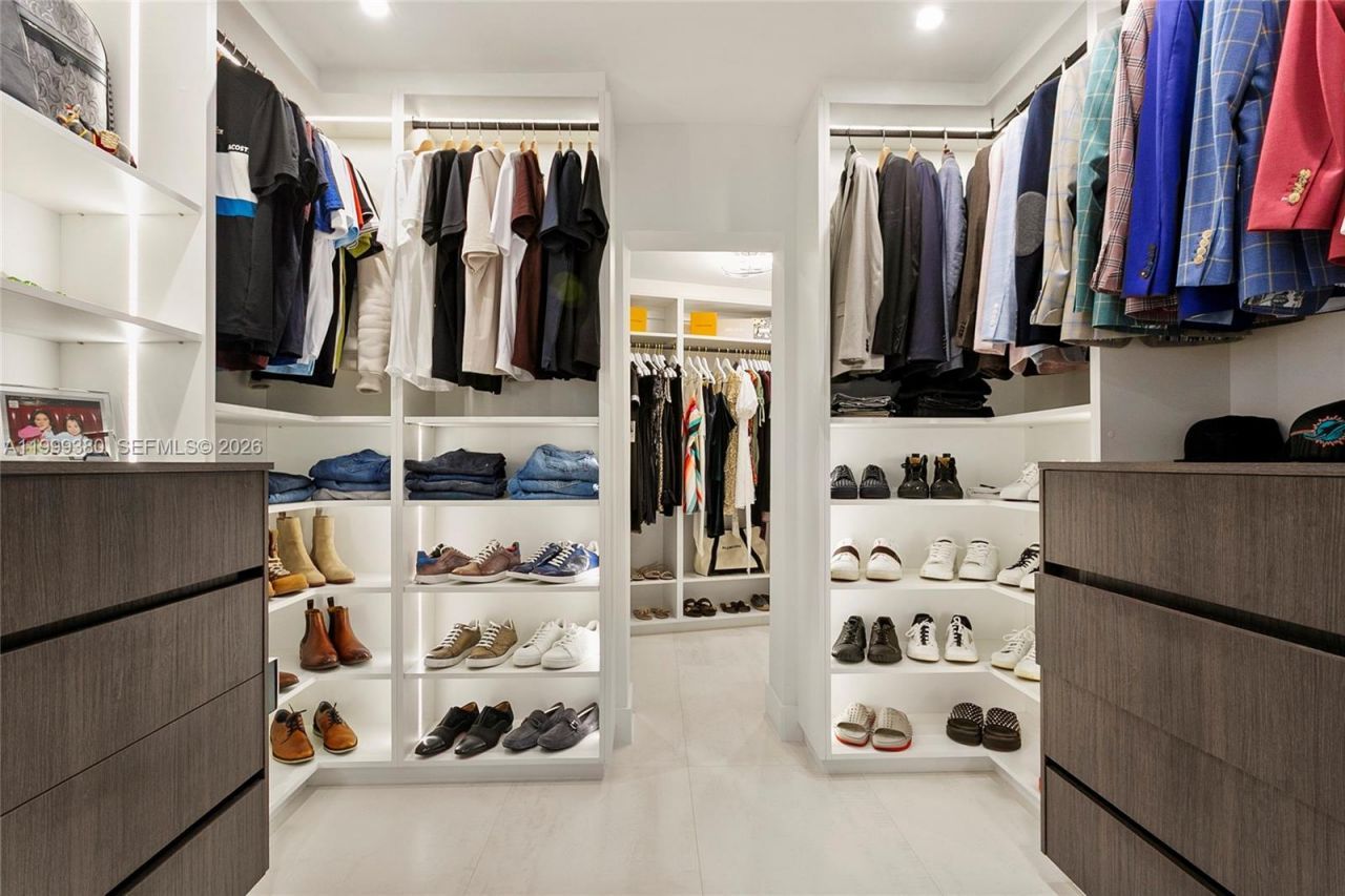 7709 NW 87th Ave, Tamarac, FL 33321 Photo