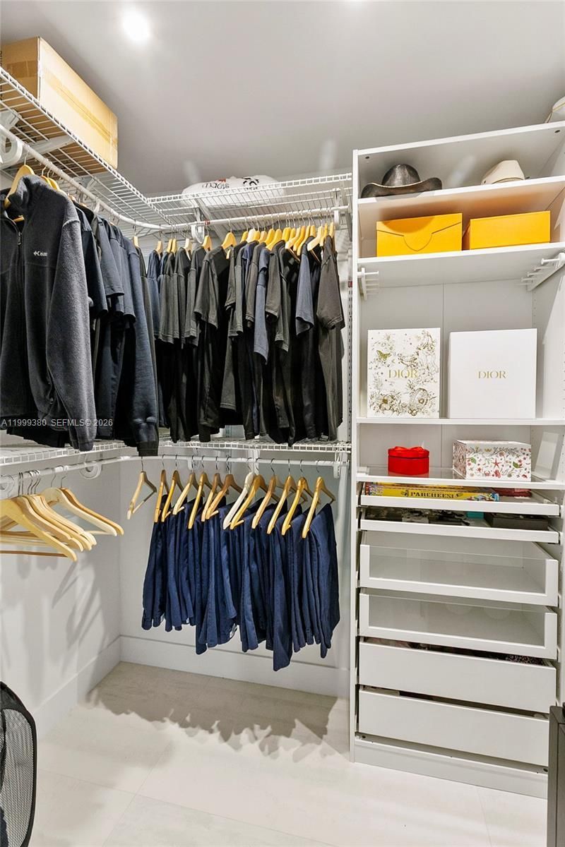 7709 NW 87th Ave, Tamarac, FL 33321 Photo