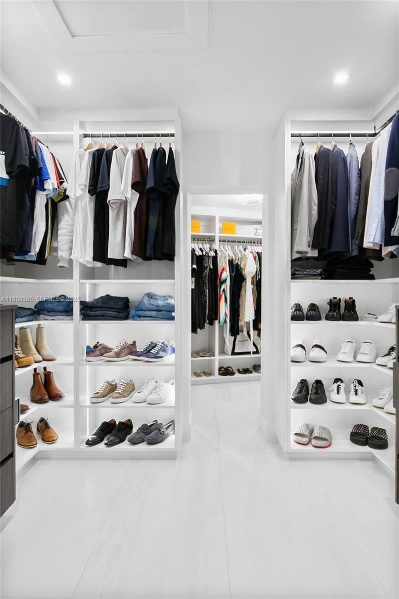 7709 NW 87th Ave, Tamarac, FL 33321 Photo