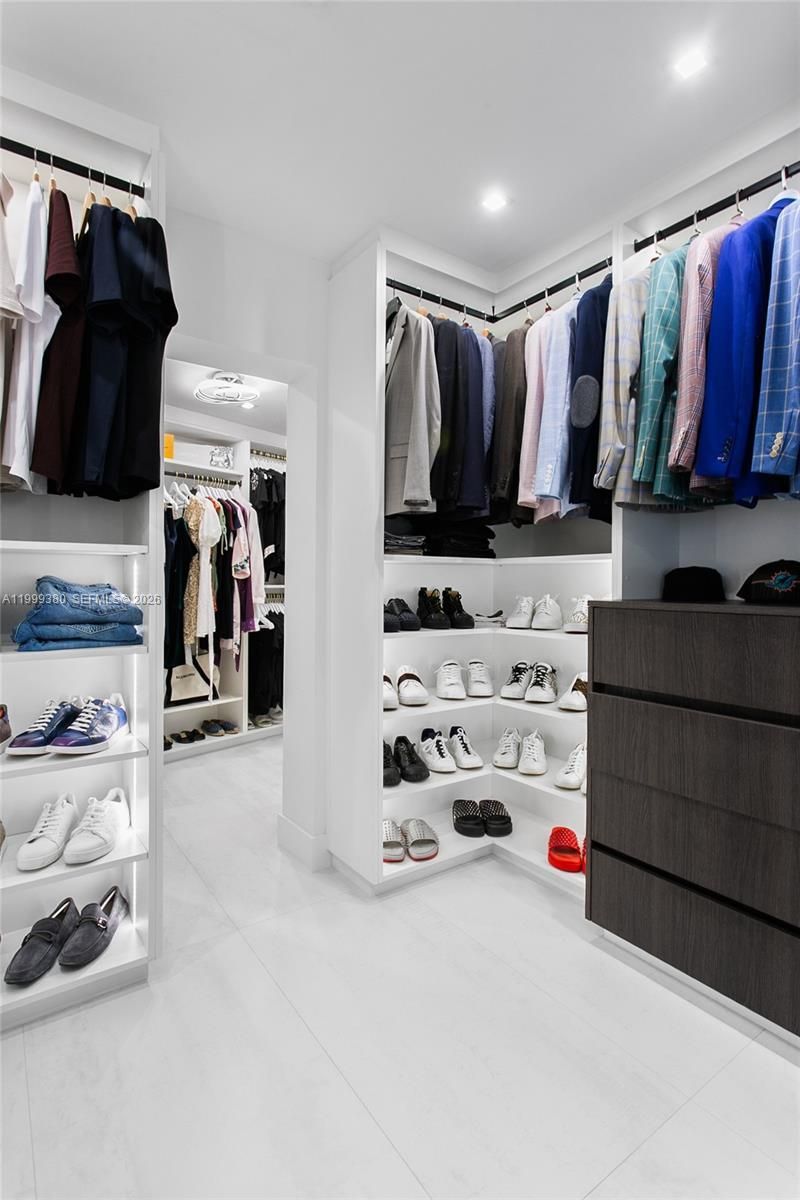 7709 NW 87th Ave, Tamarac, FL 33321 Photo