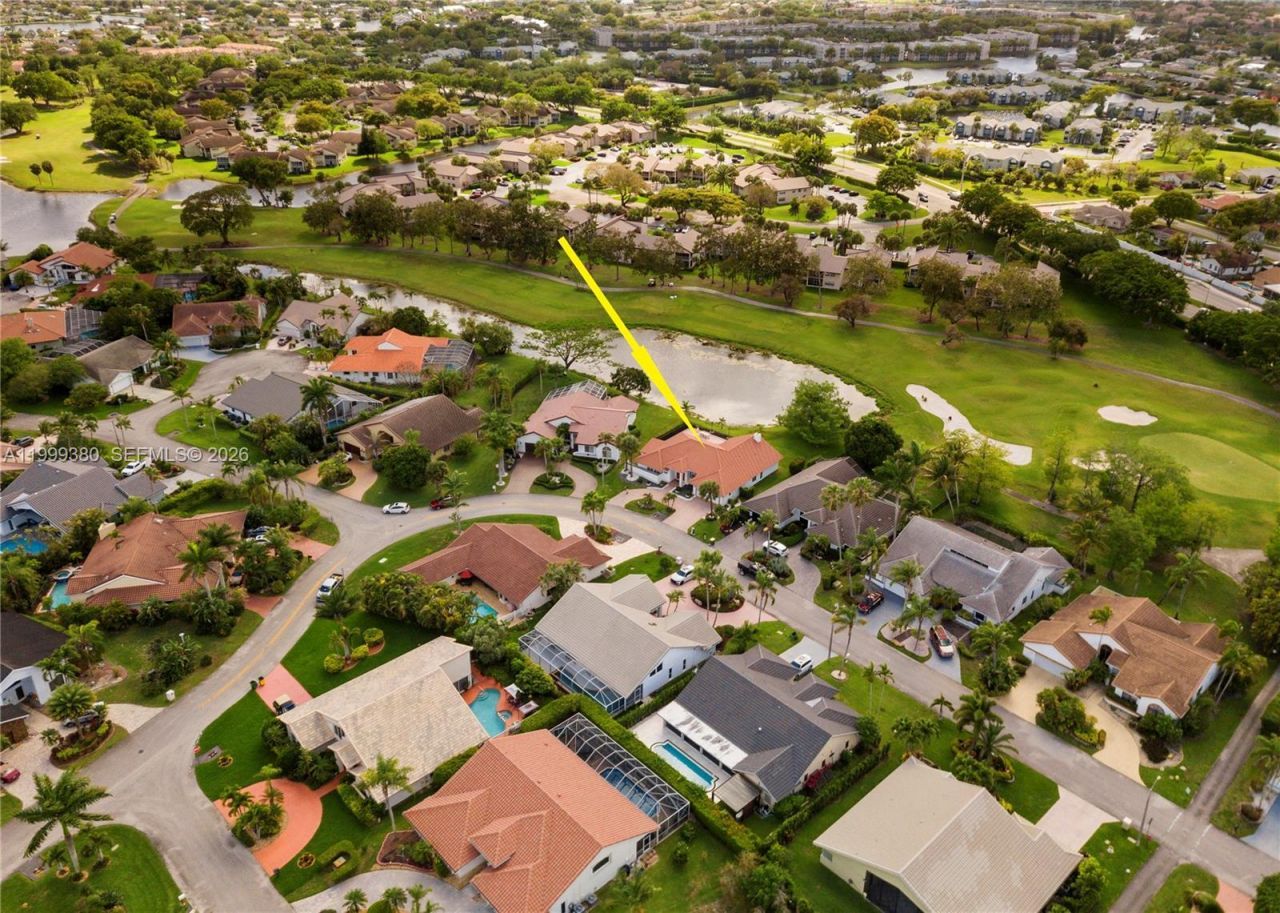 7709 NW 87th Ave, Tamarac, FL 33321 Photo