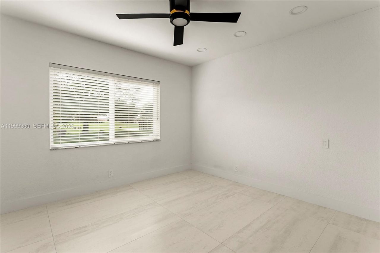 7709 NW 87th Ave, Tamarac, FL 33321 Photo