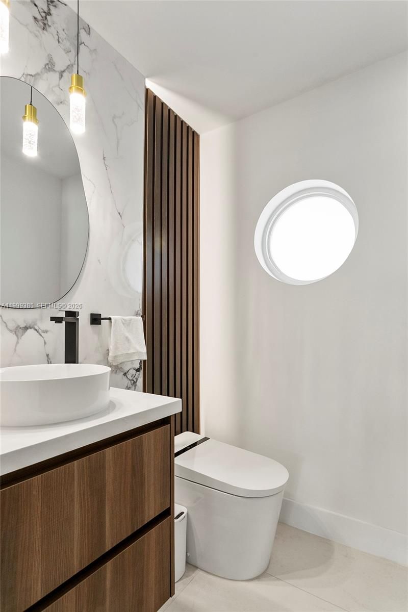 7709 NW 87th Ave, Tamarac, FL 33321 Photo