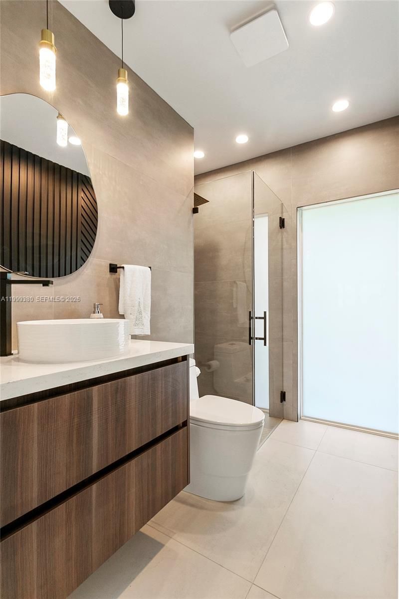 7709 NW 87th Ave, Tamarac, FL 33321 Photo