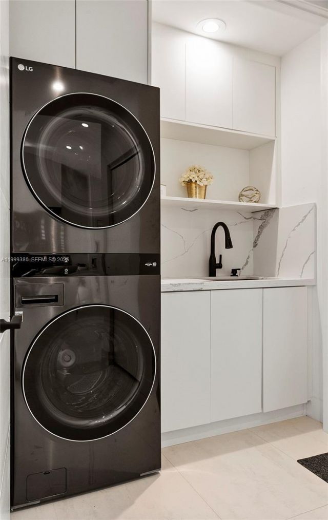 7709 NW 87th Ave, Tamarac, FL 33321 Photo