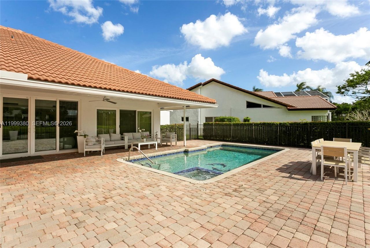 7709 NW 87th Ave, Tamarac, FL 33321 Photo