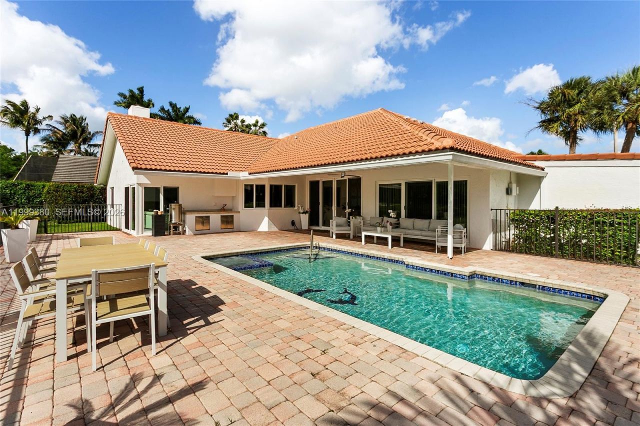 7709 NW 87th Ave, Tamarac, FL 33321 Photo