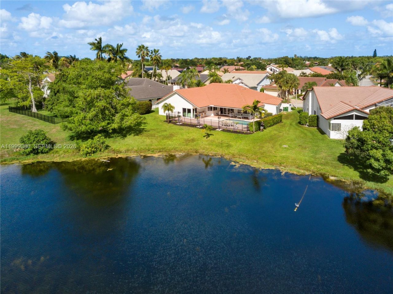 7709 NW 87th Ave, Tamarac, FL 33321 Photo