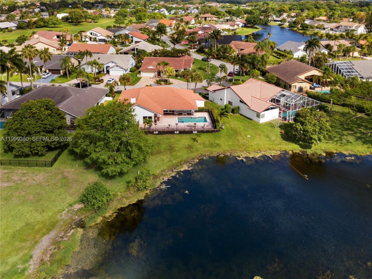 7709 NW 87th Ave, Tamarac, FL 33321 Photo