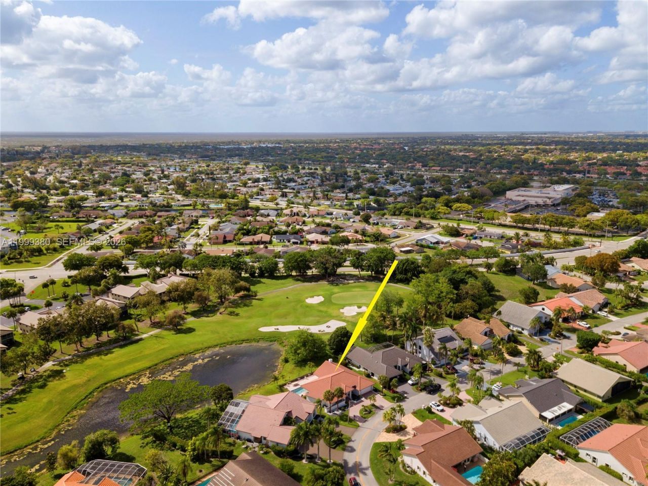 7709 NW 87th Ave, Tamarac, FL 33321 Photo