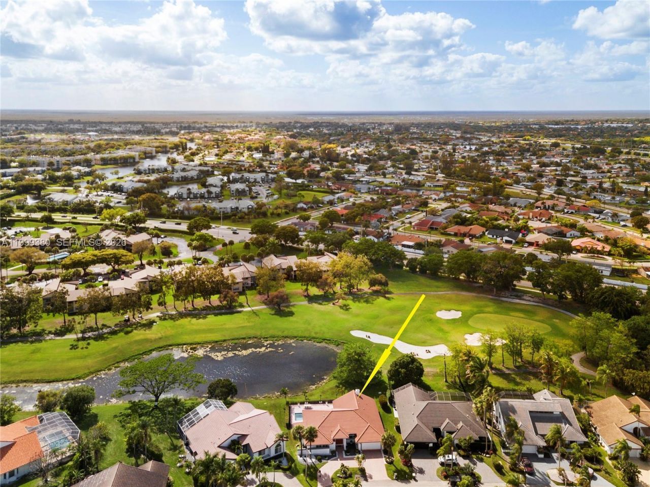 7709 NW 87th Ave, Tamarac, FL 33321 Photo