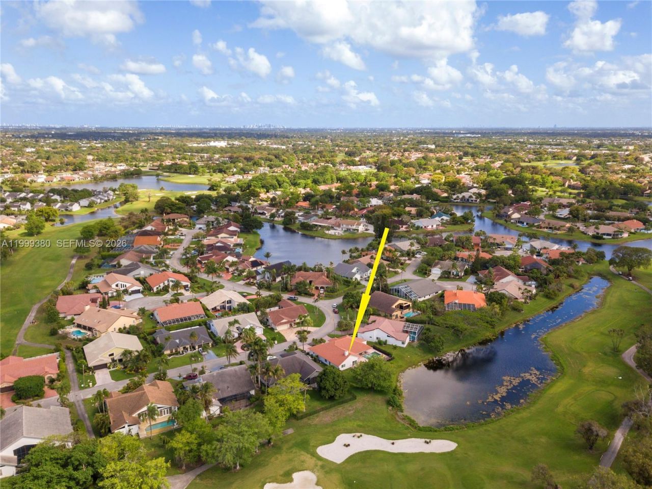 7709 NW 87th Ave, Tamarac, FL 33321 Photo