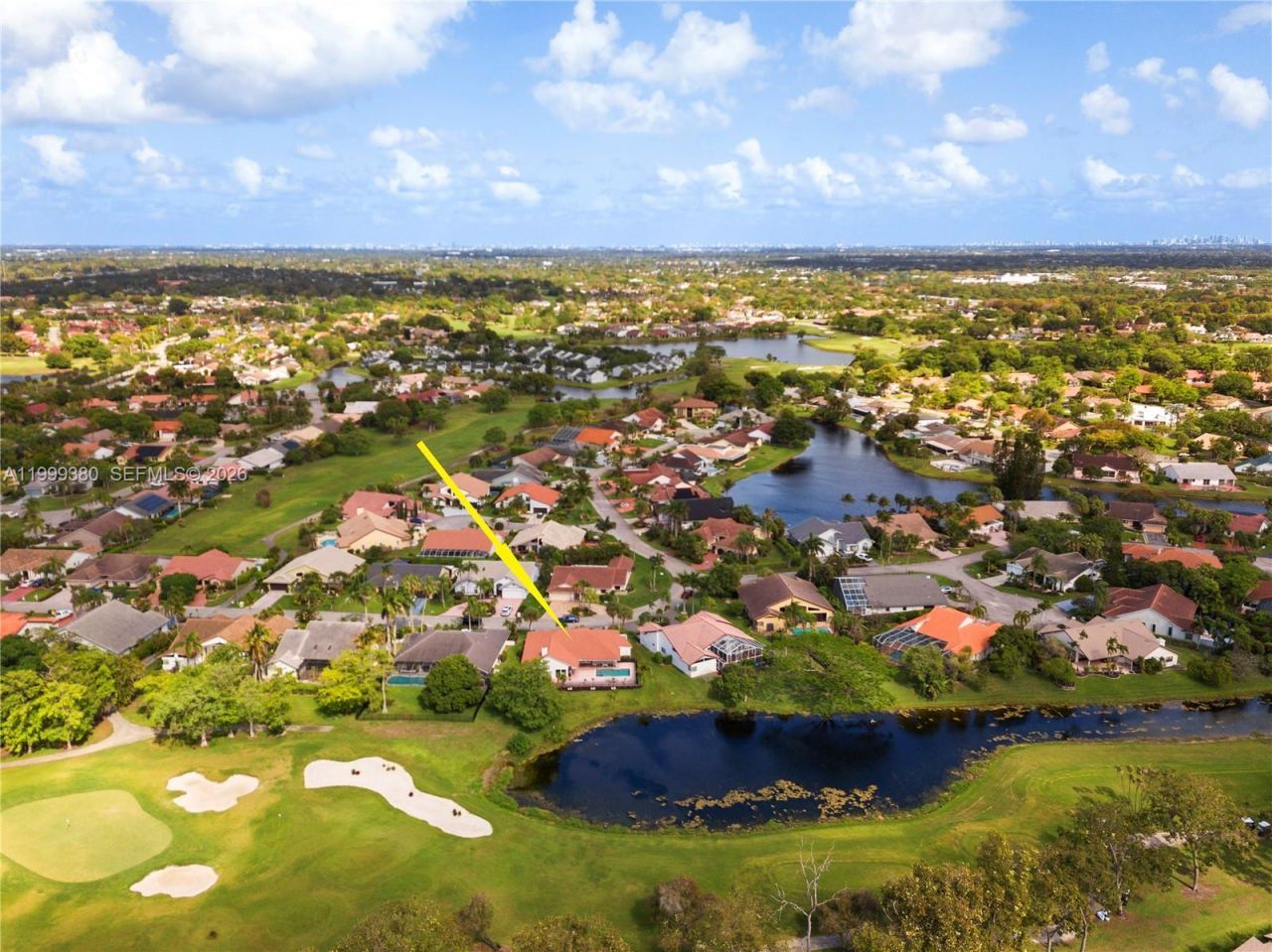 7709 NW 87th Ave, Tamarac, FL 33321 Photo