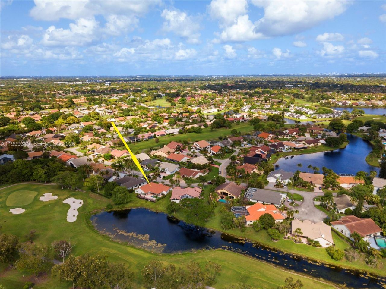 7709 NW 87th Ave, Tamarac, FL 33321 Photo