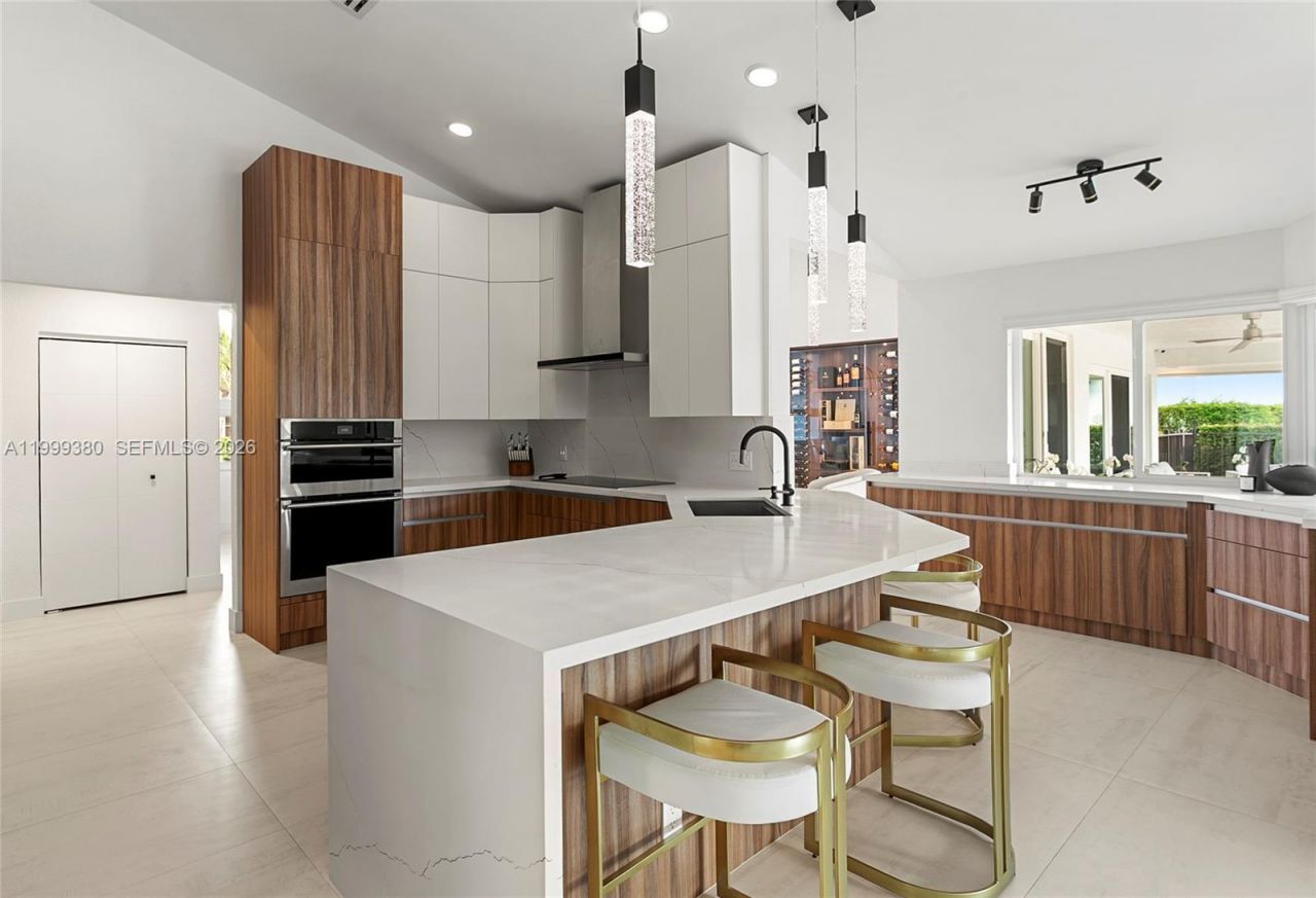 7709 NW 87th Ave, Tamarac, FL 33321 Photo