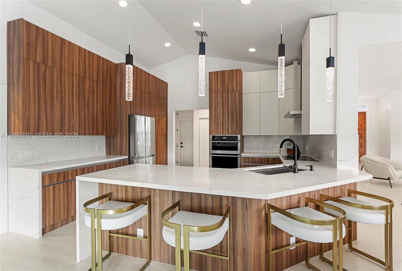 7709 NW 87th Ave, Tamarac, FL 33321 Photo