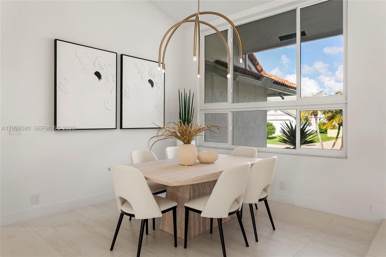 7709 NW 87th Ave, Tamarac, FL 33321 Photo