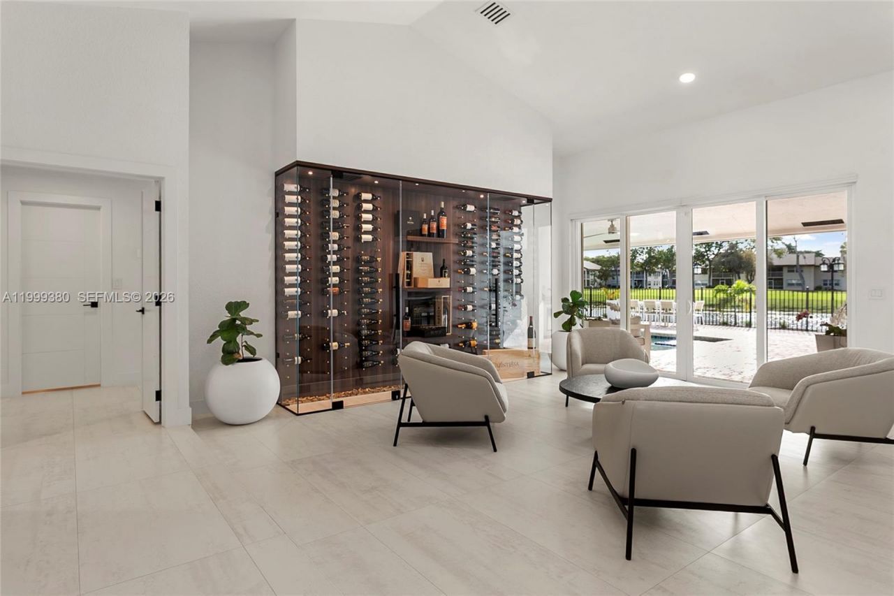 7709 NW 87th Ave, Tamarac, FL 33321 Photo