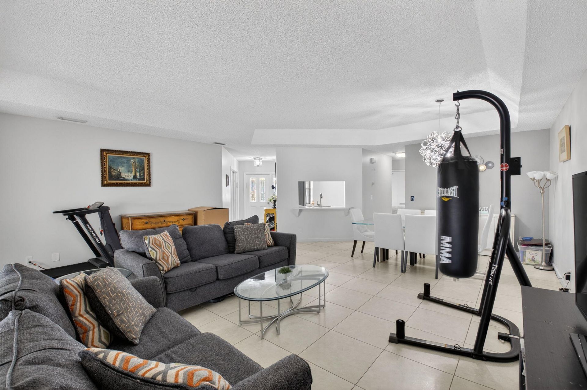 19881 Villa Medici Place, Boca Raton, FL 33434 Photo