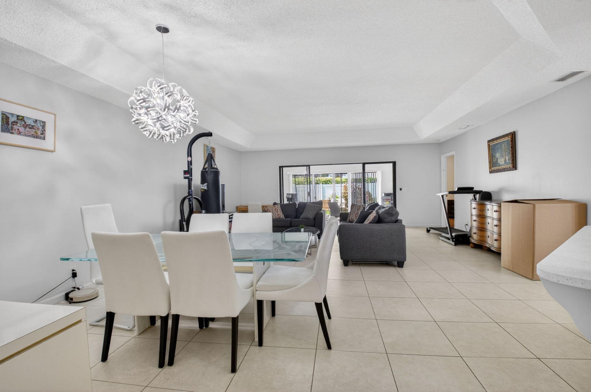 19881 Villa Medici Place, Boca Raton, FL 33434 Photo