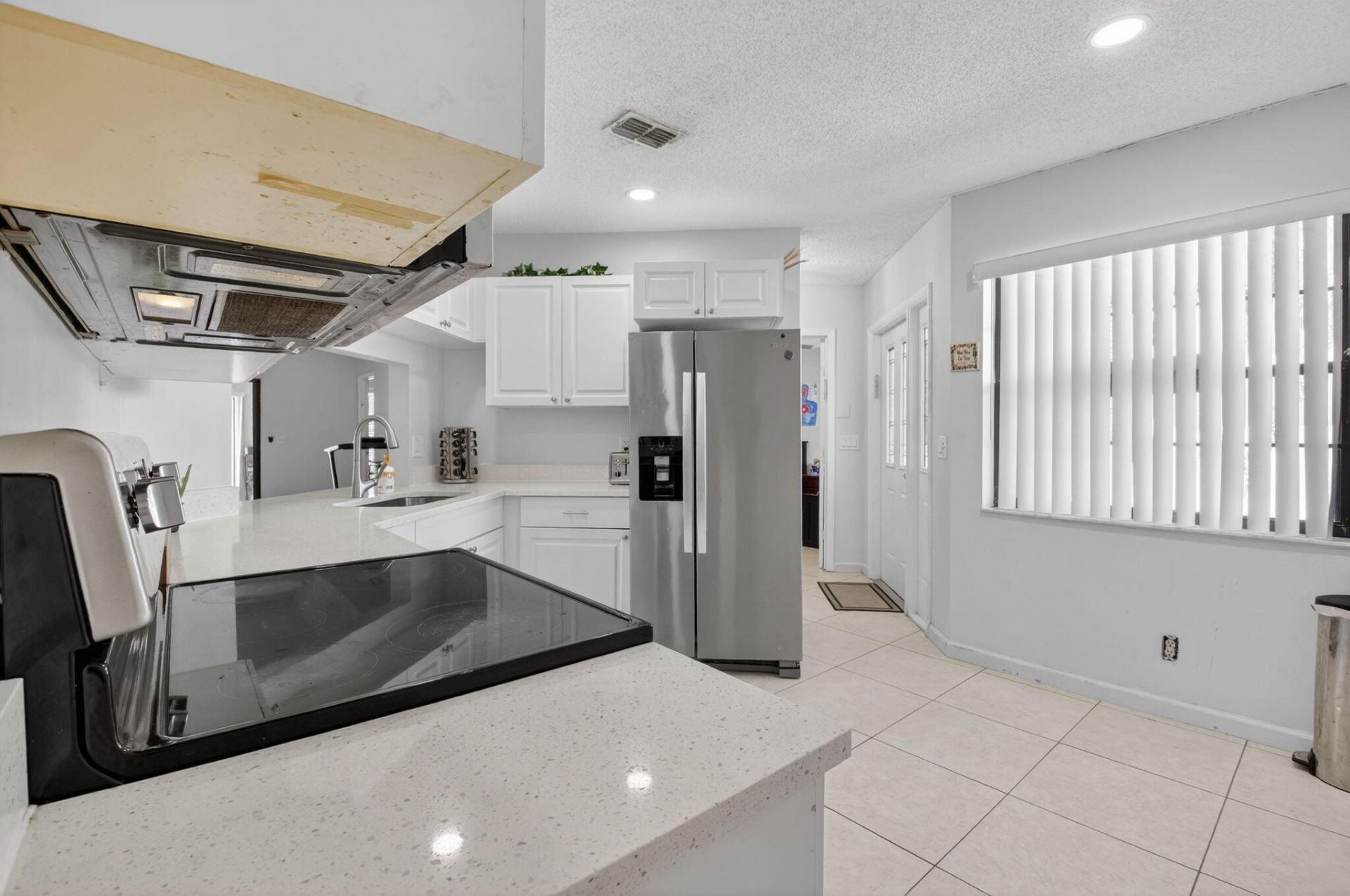 19881 Villa Medici Place, Boca Raton, FL 33434 Photo