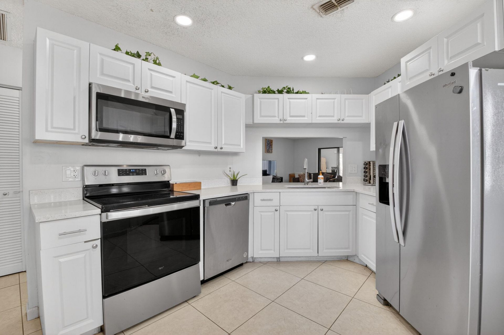 19881 Villa Medici Place, Boca Raton, FL 33434 Photo