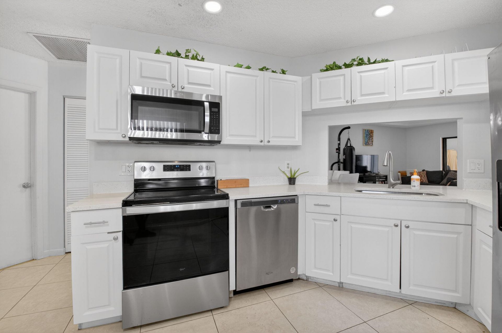 19881 Villa Medici Place, Boca Raton, FL 33434 Photo