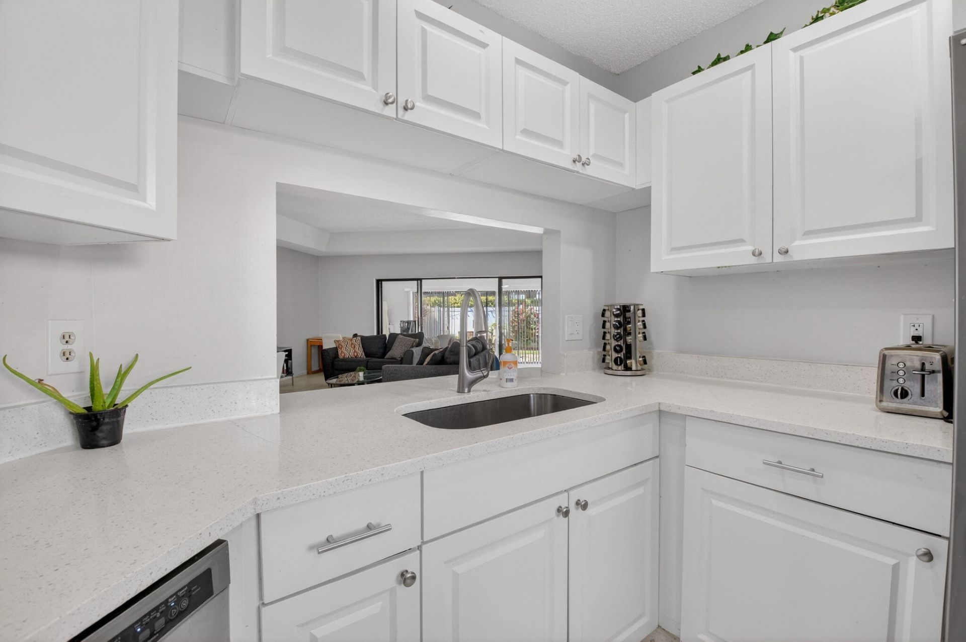 19881 Villa Medici Place, Boca Raton, FL 33434 Photo