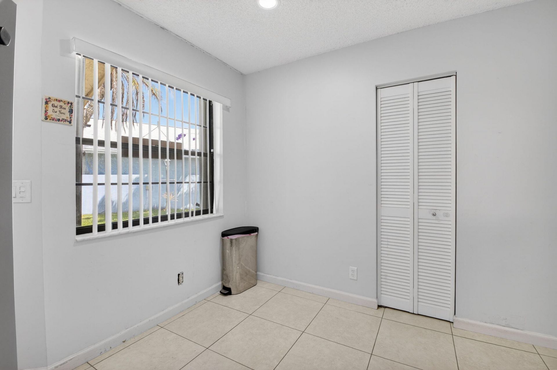 19881 Villa Medici Place, Boca Raton, FL 33434 Photo