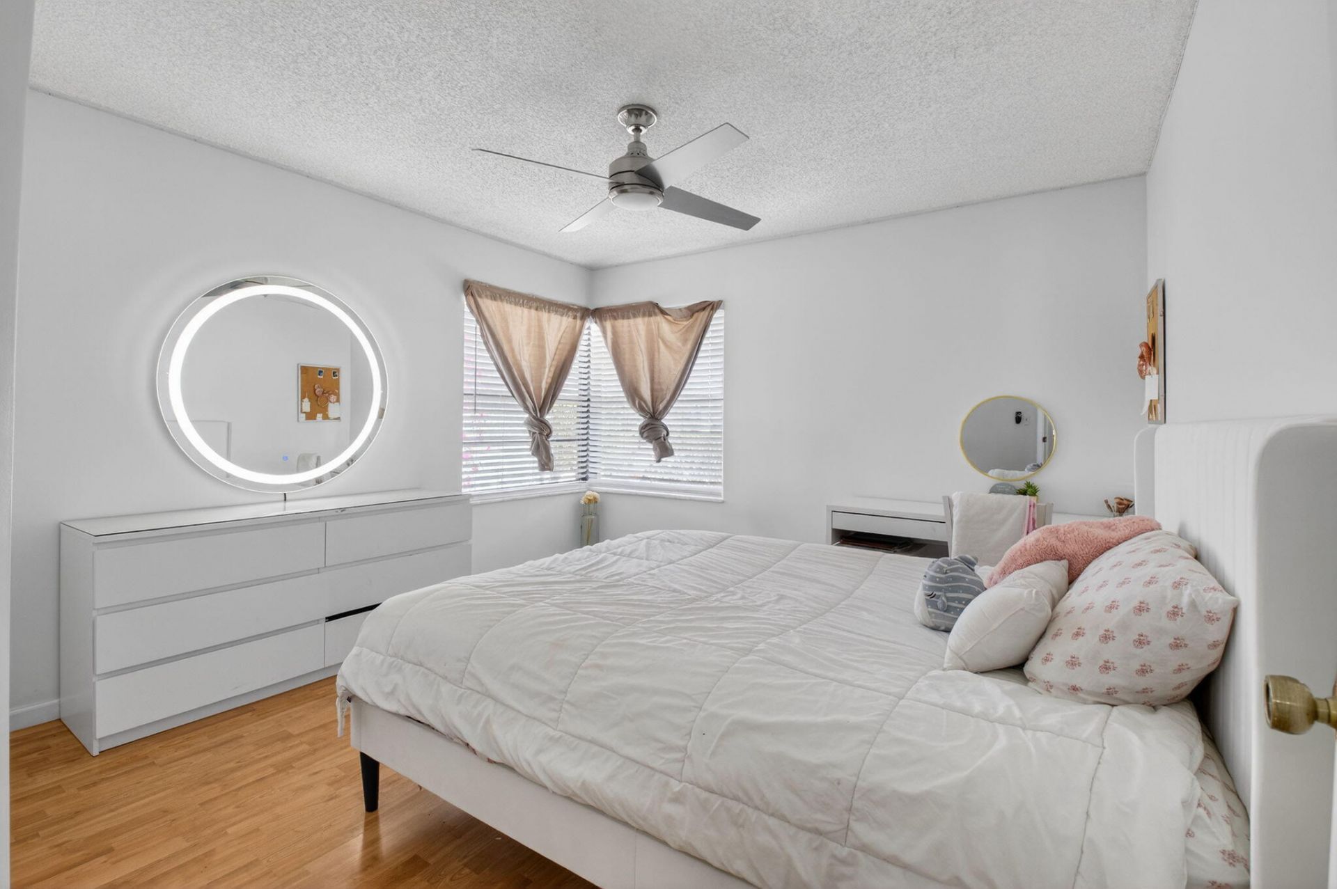 19881 Villa Medici Place, Boca Raton, FL 33434 Photo