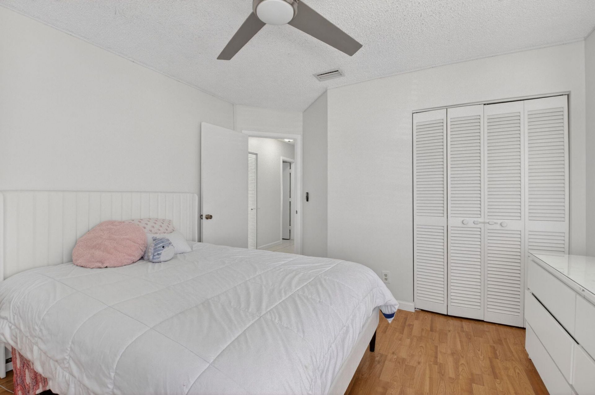 19881 Villa Medici Place, Boca Raton, FL 33434 Photo