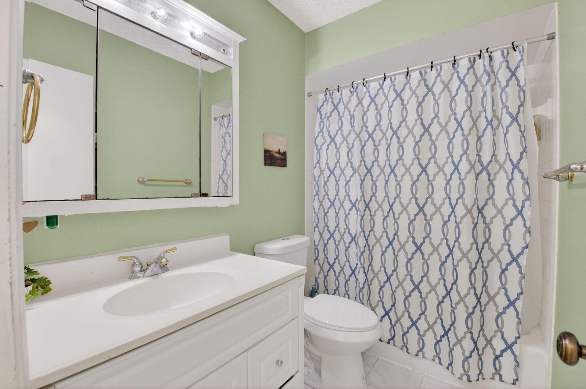 19881 Villa Medici Place, Boca Raton, FL 33434 Photo