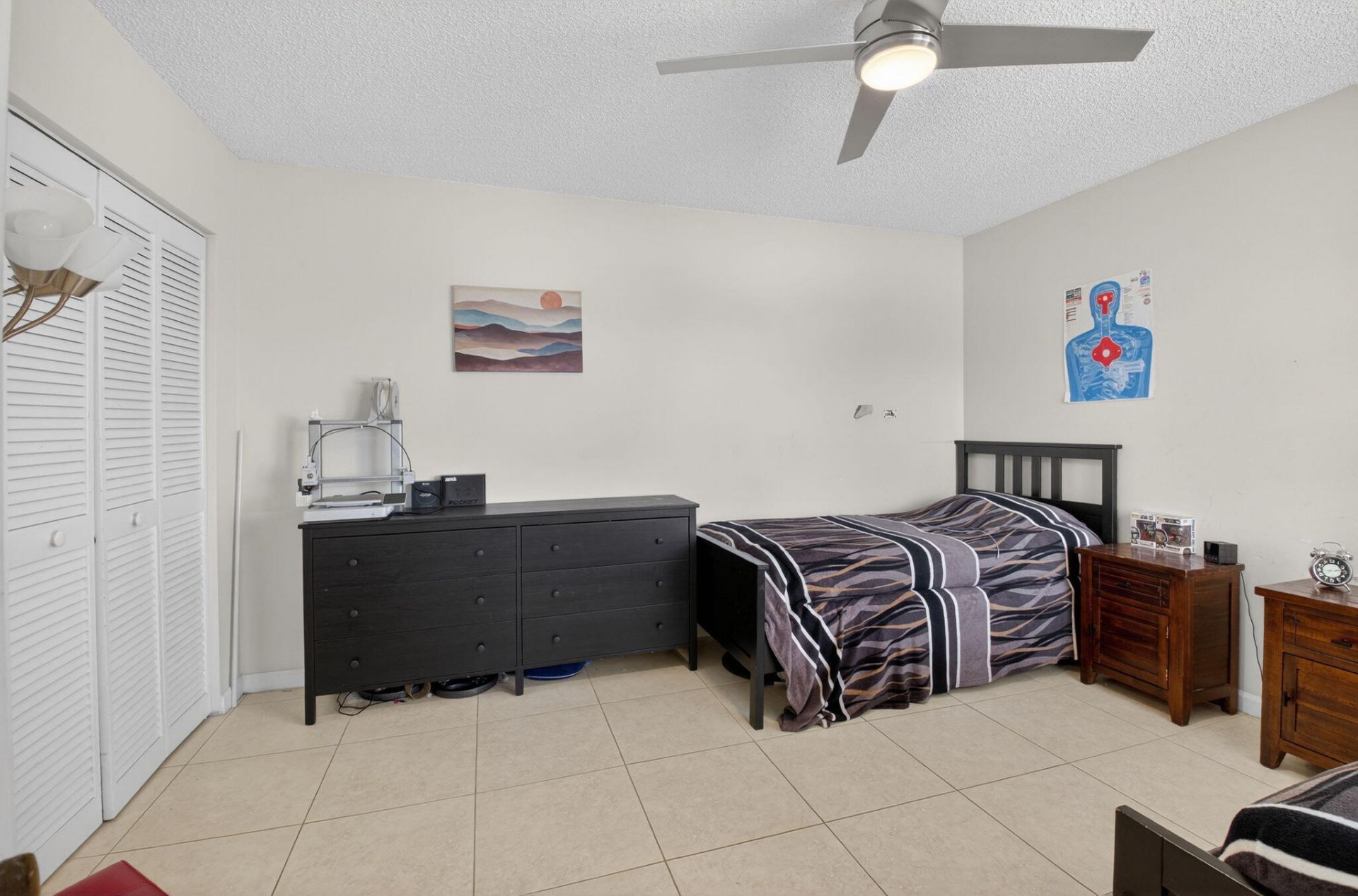 19881 Villa Medici Place, Boca Raton, FL 33434 Photo