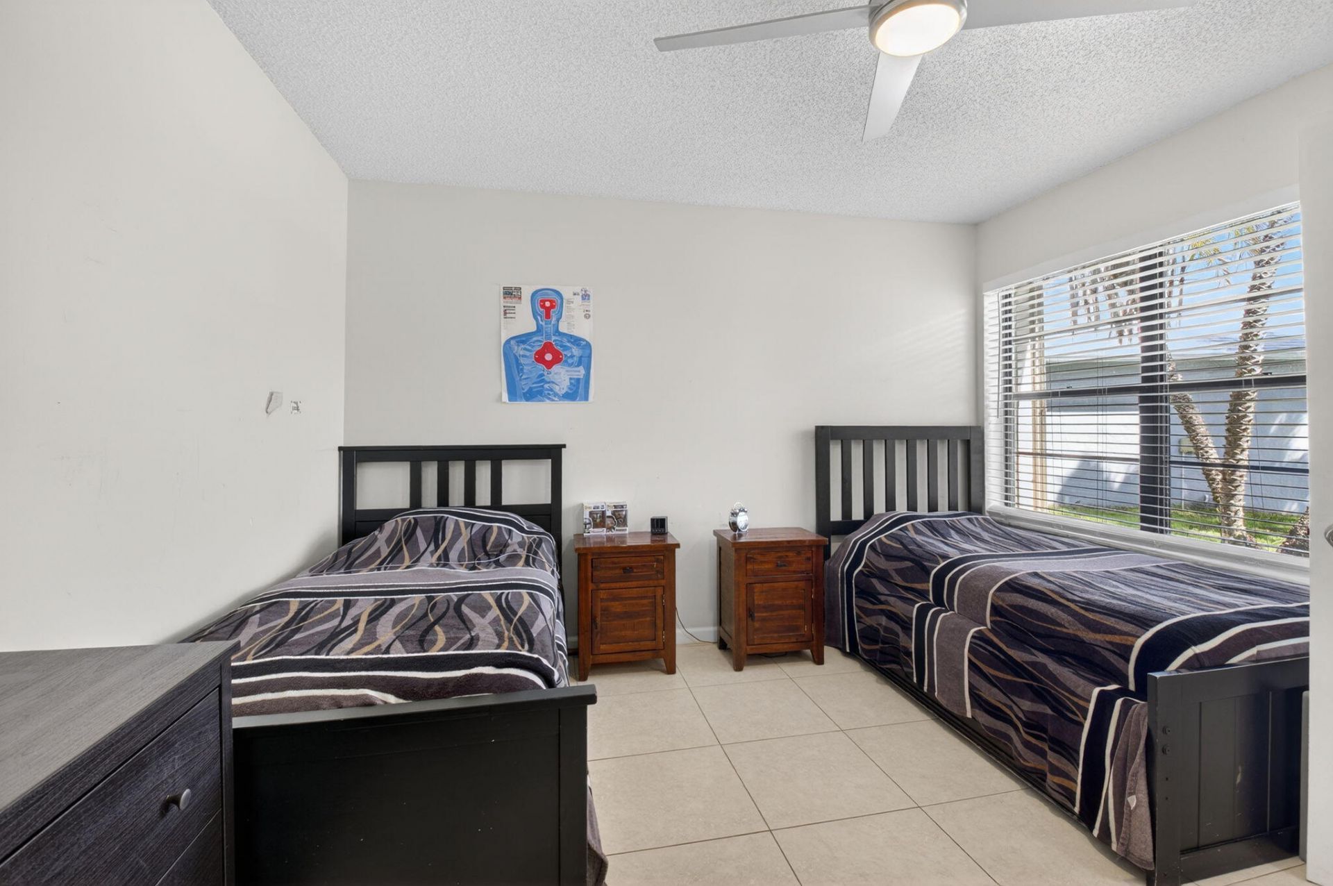 19881 Villa Medici Place, Boca Raton, FL 33434 Photo